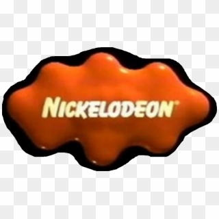 Nickelodeon, HD Png Download