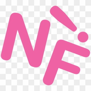 Nanda Faian Nanda Faian - Graphic Design, HD Png Download