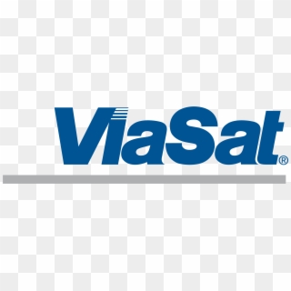 Viasat Voip Platform As A Service - Viasat, HD Png Download