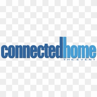 Connected Home Event Logo Png Transparent - Parallel, Png Download