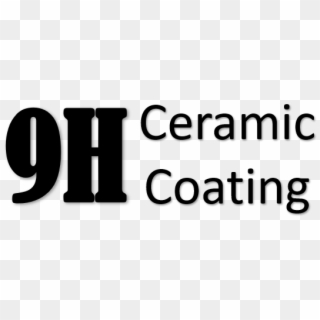 Ninehceramiccoating - Graphics, HD Png Download