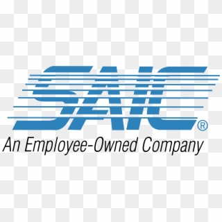 Saic Logo Png Transparent - Saic, Png Download