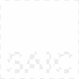 Samro, HD Png Download