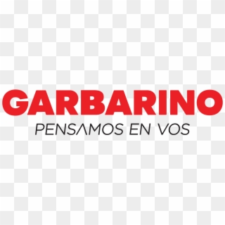 842 Garbarino Saic Logo , Png Download - Daigger Scientific, Transparent Png