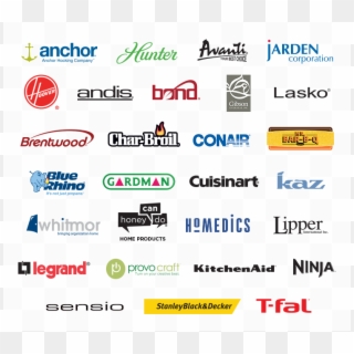 Featured Partners - - Legrand, HD Png Download