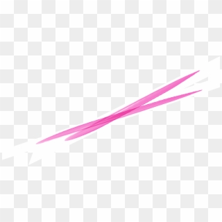 Graphic Design, HD Png Download
