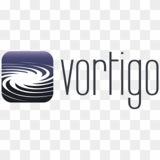 Vortigo - Skateboard Deck, HD Png Download