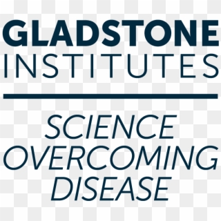 Gladstone Bioinformatics Core And Ccmi - Electric Blue, HD Png Download