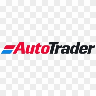 Powered By Auto Trader - Auto Trader, HD Png Download