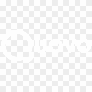 Logo - Graphic Design, HD Png Download
