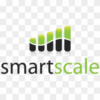 Ceo Of Smartscale, A Rackspace Cloud Tools Partner - Manage, HD Png Download