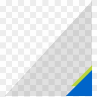 Parallel, HD Png Download