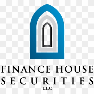 Emirates Review Magazine - Finance House, HD Png Download