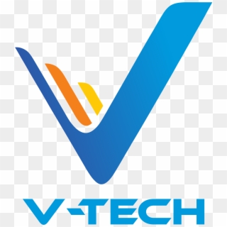 V-tech Enterprises - Bait Tech, HD Png Download