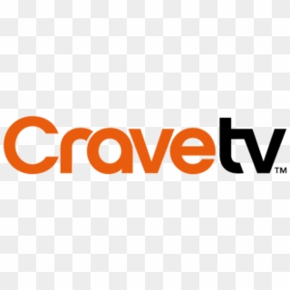Is Already Answered Droid Vpn Tigo Colombia Multiple - Cravetv, HD Png Download