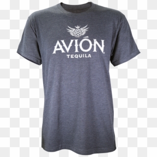 Active Shirt, HD Png Download