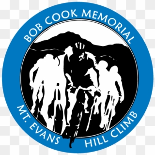 Bob Cook Logo - 2017 Bob Cook Memorial, HD Png Download