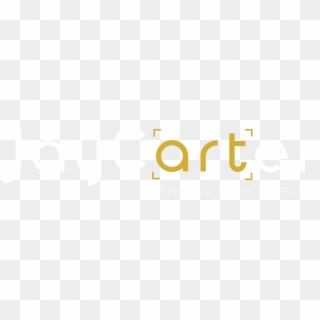 Logo Logo Logo Logo Logo - Poster, HD Png Download