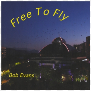 Bob Evans Store - Poster, HD Png Download