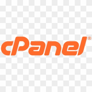 File - Cpanel Logo - Svg - Cpanel, HD Png Download
