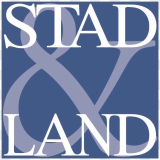 Standland Logo Png Transparent - Poster, Png Download