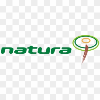 Navegation - Natura Est, HD Png Download