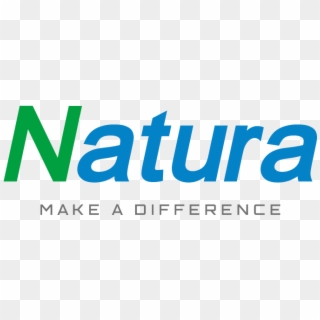 Inktec Now Exclusive Uk Distributor For Natura Media - Graphics, HD Png Download