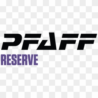 2019 - Pfaff Logo, HD Png Download