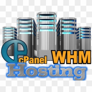 Image - Cpanel, HD Png Download