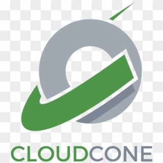 Logo - Cloudcone, HD Png Download