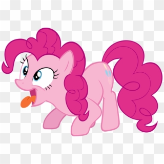 Post 28050 0 27554600 1404777613 Thumb - My Little Pony Poze, HD Png Download