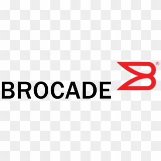Brocade - Parallel, HD Png Download