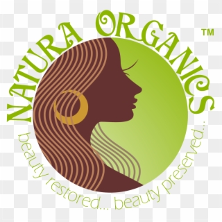 Natura Organics, HD Png Download