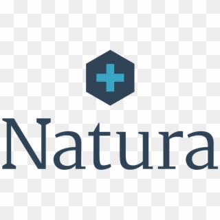 Company Logo - Cross, HD Png Download