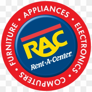 Rent A Center Logo, HD Png Download