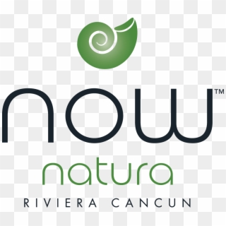 Now Natura Riviera Cancun All Suites Resort - Now Sapphire Riviera Cancun, HD Png Download