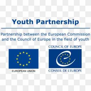 Version 1 - - Council Of Europe, HD Png Download