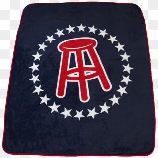 Barstool Sports, HD Png Download
