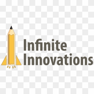 Infinite Innovations Pte Ltd, HD Png Download