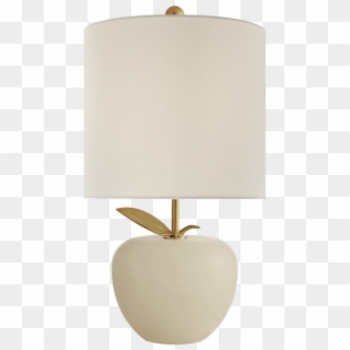 Lampshade, HD Png Download