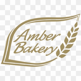 Amber Bakery, HD Png Download