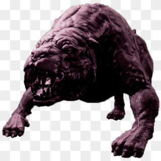 Hound Png - Mutant Hound Png, Transparent Png