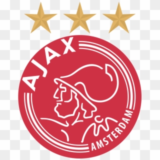 2010-11 - Ajax Fc, HD Png Download