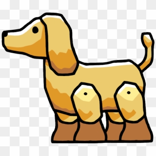 Download - Dachshund, HD Png Download