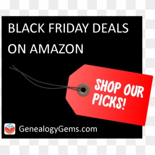 Black Friday Deals On Amazon Delta Team Hd Png Download 1251x950 4195416 Pngfind