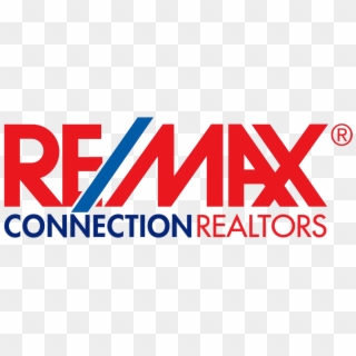 Logo - Re Max Property Connection, HD Png Download