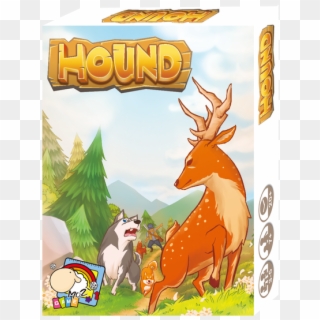 About The Game - Cartoon, HD Png Download