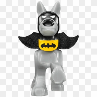 Meet Ace The Bat Hound - Talon Assassin Dc Lego, HD Png Download