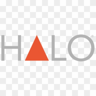 Halo Logo - Sign, HD Png Download - 1400x411(#4196173) - PngFind