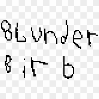 Calligraphy, HD Png Download